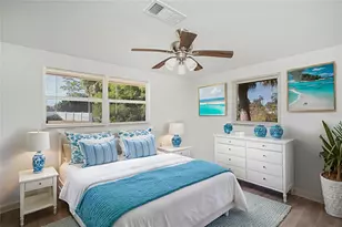 2820 Marlin Pl, Punta Gorda, FL 33950 - Photo 35