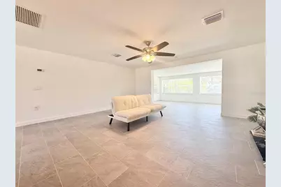 2820 Marlin Place, Punta Gorda, FL 33950 - Photo 27