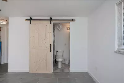 2820 Marlin Place, Punta Gorda, FL 33950 - Photo 27