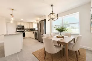 2820 Marlin Pl, Punta Gorda, FL 33950 - Photo 15