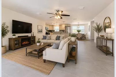 2820 Marlin Place, Punta Gorda, FL 33950 - Photo 5