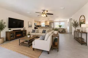 2820 Marlin Pl, Punta Gorda, FL 33950 - Photo 5