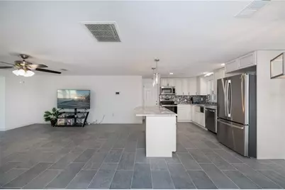 2820 Marlin Place, Punta Gorda, FL 33950 - Photo 17