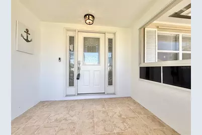 2820 Marlin Place, Punta Gorda, FL 33950 - Photo 13
