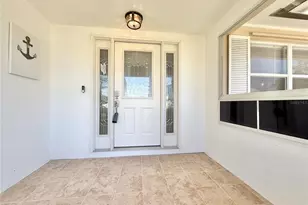 2820 Marlin Pl, Punta Gorda, FL 33950 - Photo 13