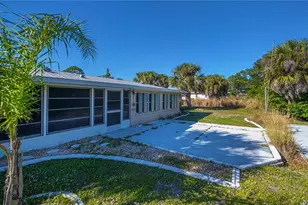 2820 Marlin Pl, Punta Gorda, FL 33950 - Photo 45