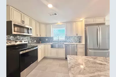 2820 Marlin Place, Punta Gorda, FL 33950 - Photo 21