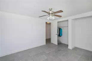 2820 Marlin Pl, Punta Gorda, FL 33950 - Photo 27