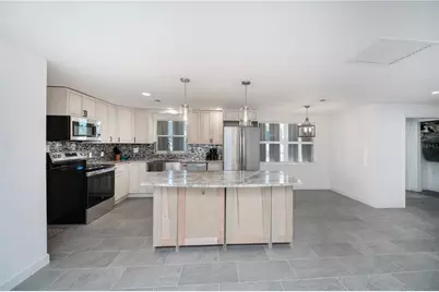 2820 Marlin Place, Punta Gorda, FL 33950 - Photo 21