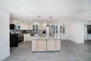 2820 Marlin Pl, Punta Gorda, FL 33950 - Photo 21