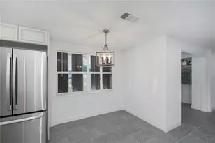 2820 Marlin Pl, Punta Gorda, FL 33950 - Photo 23