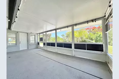 2820 Marlin Place, Punta Gorda, FL 33950 - Photo 49
