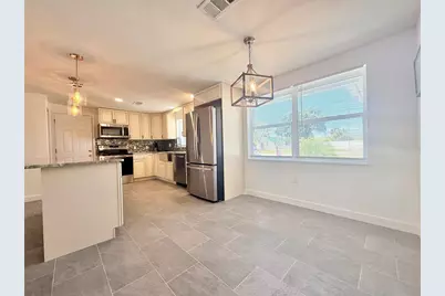 2820 Marlin Place, Punta Gorda, FL 33950 - Photo 15