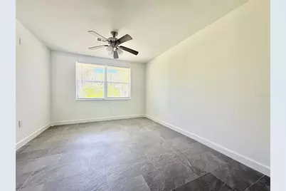 2820 Marlin Place, Punta Gorda, FL 33950 - Photo 31