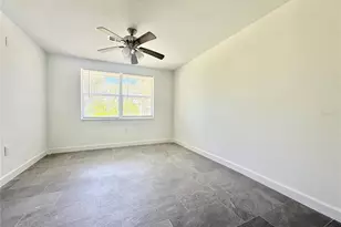 2820 Marlin Pl, Punta Gorda, FL 33950 - Photo 31