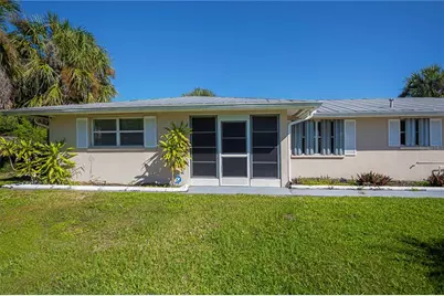 2820 Marlin Place, Punta Gorda, FL 33950 - Photo 11