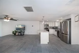 2820 Marlin Pl, Punta Gorda, FL 33950 - Photo 13