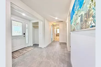 2820 Marlin Place, Punta Gorda, FL 33950 - Photo 21