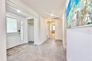 2820 Marlin Pl, Punta Gorda, FL 33950 - Photo 21