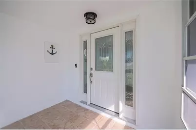 2820 Marlin Place, Punta Gorda, FL 33950 - Photo 13