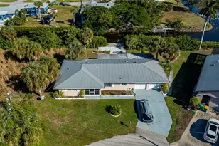 2820 Marlin Pl, Punta Gorda, FL 33950 - Photo 5