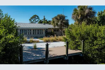 2820 Marlin Place, Punta Gorda, FL 33950 - Photo 3