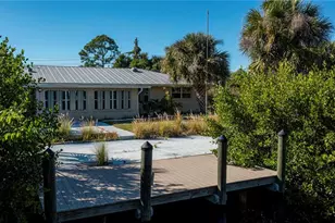 2820 Marlin Pl, Punta Gorda, FL 33950 - Photo 3