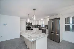 2820 Marlin Pl, Punta Gorda, FL 33950 - Photo 19