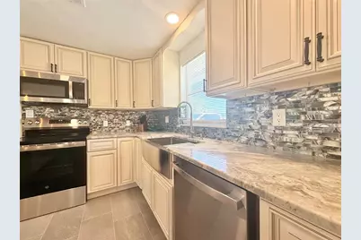 2820 Marlin Place, Punta Gorda, FL 33950 - Photo 23