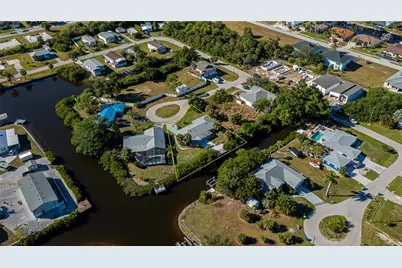 2820 Marlin Place, Punta Gorda, FL 33950 - Photo 7