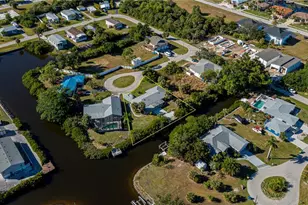 2820 Marlin Pl, Punta Gorda, FL 33950 - Photo 7