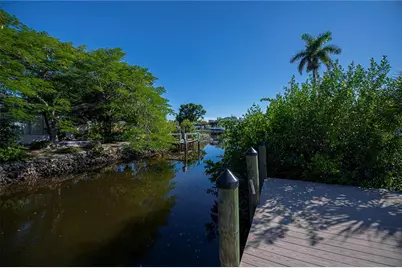 2820 Marlin Place, Punta Gorda, FL 33950 - Photo 5