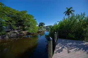 2820 Marlin Pl, Punta Gorda, FL 33950 - Photo 5