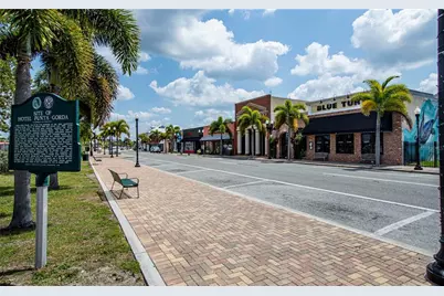2820 Marlin Place, Punta Gorda, FL 33950 - Photo 59