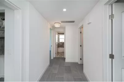 2820 Marlin Place, Punta Gorda, FL 33950 - Photo 31