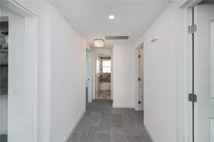 2820 Marlin Pl, Punta Gorda, FL 33950 - Photo 31