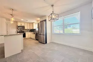 2820 Marlin Pl, Punta Gorda, FL 33950 - Photo 11