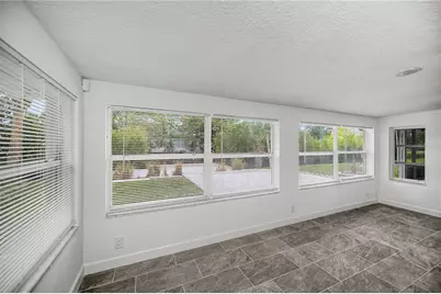 2820 Marlin Place, Punta Gorda, FL 33950 - Photo 29