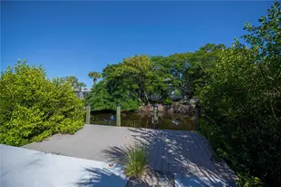 2820 Marlin Pl, Punta Gorda, FL 33950 - Photo 17
