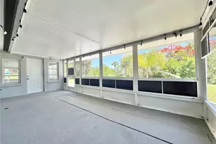 2820 Marlin Pl, Punta Gorda, FL 33950 - Photo 43