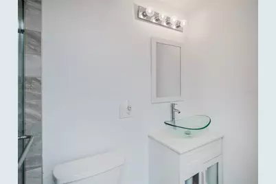 2820 Marlin Place, Punta Gorda, FL 33950 - Photo 29