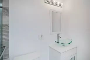 2820 Marlin Pl, Punta Gorda, FL 33950 - Photo 29