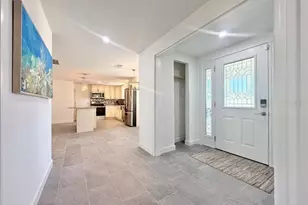 2820 Marlin Pl, Punta Gorda, FL 33950 - Photo 17