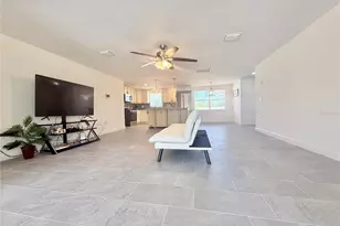 2820 Marlin Pl, Punta Gorda, FL 33950 - Photo 27