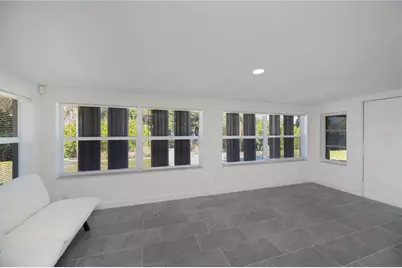 2820 Marlin Place, Punta Gorda, FL 33950 - Photo 41