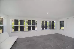 2820 Marlin Pl, Punta Gorda, FL 33950 - Photo 41