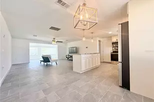 2820 Marlin Pl, Punta Gorda, FL 33950 - Photo 25
