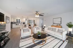2820 Marlin Pl, Punta Gorda, FL 33950 - Photo 21