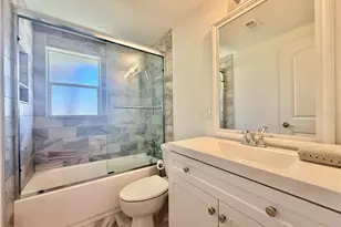2820 Marlin Pl, Punta Gorda, FL 33950 - Photo 37