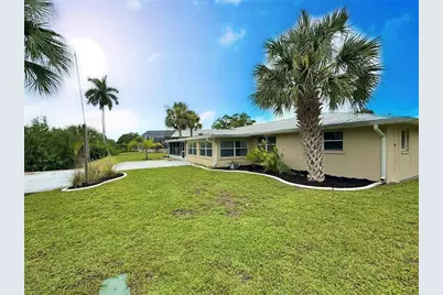 2820 Marlin Place, Punta Gorda, FL 33950 - Photo 35